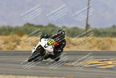 media/Feb-07-2025-CVMA Friday Practice (Fri) [[7034960ba2]]/3-Racer 3-NRS/Session 4 (Turn 16)/